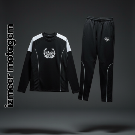 ترينغ فالمنت VALMINT SPORT